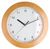 TFA Funk-Wanduhr 98.1065 TFA Funk-Wanduhr 98.1065
