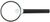 TFA Handlupe (43.3002) TFA Handlupe (43.3002)