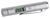 TFA Infrarot-Thermometer FLASH PEN 31.1125 TFA Infrarot-Thermometer FLASH PEN 31.1125