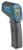 TFA Infrarot-Thermometer RAY (31.1136) TFA Infrarot-Thermometer RAY (31.1136)