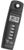 TFA Luxmeter LM37 TFA Luxmeter LM37