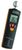 TFA Materialfeuchtemessgerät (30.5503) TFA Materialfeuchtemessgerät (30.5503)