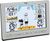 TFA Meteo Jack 35.1097 TFA Meteo Jack 35.1097