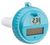 TFA Poolsender (30.3216) TFA Poolsender (30.3216)