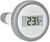 TFA Poolsender mit Display (30.3240.10) TFA Poolsender mit Display (30.3240.10)