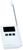 TFA Profi-Digitalthermometer (30.1015) TFA Profi-Digitalthermometer (30.1015)