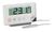 TFA Profi-Digitalthermometer LT-102 (30.1034) TFA Profi-Digitalthermometer LT-102 (30.1034)