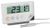 TFA Profi-Digitalthermometer LT-102 (30.1034K) TFA Profi-Digitalthermometer LT-102 (30.1034K)