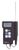 TFA Profi-Digitalthermometer mit Einstichfühler P300 (31.1020) TFA Profi-Digitalthermometer mit Einstichfühler P300 (31.1020)