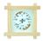 TFA Sauna-Hygrometer 40.1008 TFA Sauna-Hygrometer 40.1008