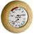TFA Sauna-Hygrometer 40.1028 TFA Sauna-Hygrometer 40.1028
