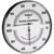 TFA Sauna-Hygrometer 40.1032 TFA Sauna-Hygrometer 40.1032