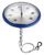 TFA Schwimmbadthermometer (40.2005) TFA Schwimmbadthermometer (40.2005)