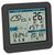 TFA Sky (35.1152.01) TFA Sky (35.1152.01)