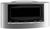 TFA Solar Funk-Wecker 98.1071 TFA Solar Funk-Wecker 98.1071