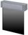 TFA Vision (30.1025) TFA Vision (30.1025)