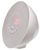 TFA Wake up Light (60.2019) TFA Wake up Light (60.2019)