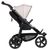 TFK Mono 2 Sportkinderwagen TFK Mono 2 Sportkinderwagen