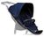 TFK Mono Sportsitz TFK Mono Sportsitz