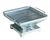 Thüros Tischgrill T3030E Thüros Tischgrill T3030E