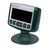 Bury Comfort Vision 9010 Bury Comfort Vision 9010