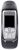 Bury UNI Take&Talk für Sony Ericsson K700i Bury UNI Take&Talk für Sony Ericsson K700i