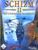 The Adventure Company Schizm 2 PC The Adventure Company Schizm 2 PC