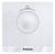 Theben AMUN 716 CO (7160820) Theben AMUN 716 CO (7160820)