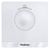 Theben AMUN 716 CO2 Monitor (7169100) Theben AMUN 716 CO2 Monitor (7169100)