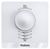 Theben AMUN 716 SR (7160110) Theben AMUN 716 SR (7160110)