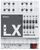 Theben LUXORliving D4 (4800475) Theben LUXORliving D4 (4800475)