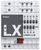 Theben LUXORliving H6 Theben LUXORliving H6