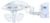 Theben LUXORliving M140 Theben LUXORliving M140