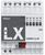 Theben LUXORliving S4 Theben LUXORliving S4
