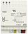 Theben PS 320mA T KNX Theben PS 320mA T KNX
