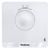 Theben RAMSES 812 BLE (8120150) Theben RAMSES 812 BLE (8120150)