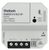 Theben RAMSES 814 BLE UP (8140150) Theben RAMSES 814 BLE UP (8140150)