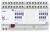 Theben RM 16 S KNX (4940225) Theben RM 16 S KNX (4940225)