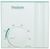 Theben SOTHIS 715 (7150002) Theben SOTHIS 715 (7150002)