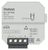 Theben SU 1 RF KNX (4941621) Theben SU 1 RF KNX (4941621)