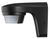 Theben theLuxa S180 Theben theLuxa S180