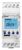 Theben TR 610 top3 (6100130) Theben TR 610 top3 (6100130)