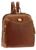 The Bridge Export Donna Rucksack (04421101) The Bridge Export Donna Rucksack (04421101)