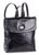 The Bridge Story Donna City-Rucksack The Bridge Story Donna City-Rucksack