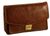 The Bridge Story Uomo Handgelenktasche The Bridge Story Uomo Handgelenktasche
