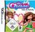 Atari The Chase - Felix & Felicity DS Atari The Chase - Felix & Felicity DS