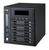 Thecus N4800Eco Thecus N4800Eco