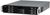 Thecus N8800 Thecus N8800