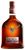 The Dalmore The 12 40% 0,7 l The Dalmore The 12 40% 0,7 l