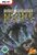 Atari The Fifth Disciple PC Atari The Fifth Disciple PC